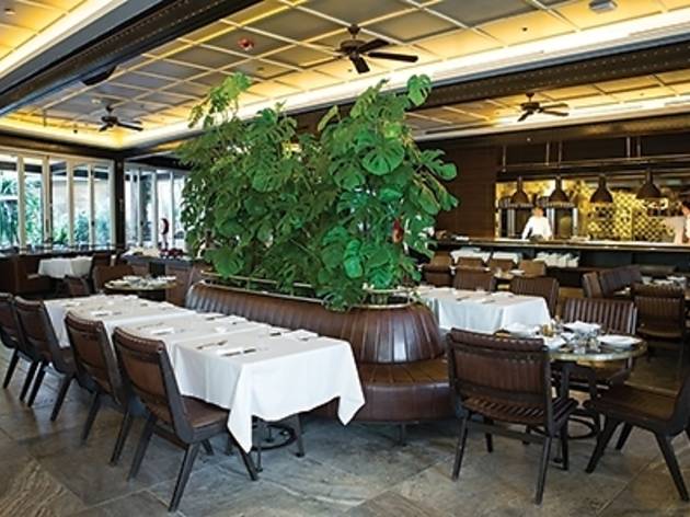 Eden İstanbul Eden İstanbul