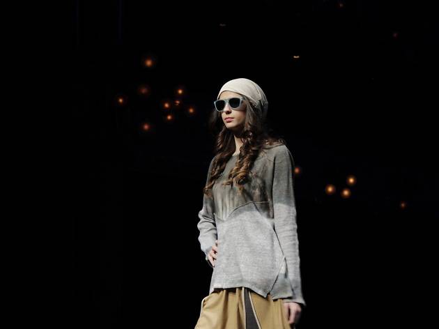 GiModa GiModa