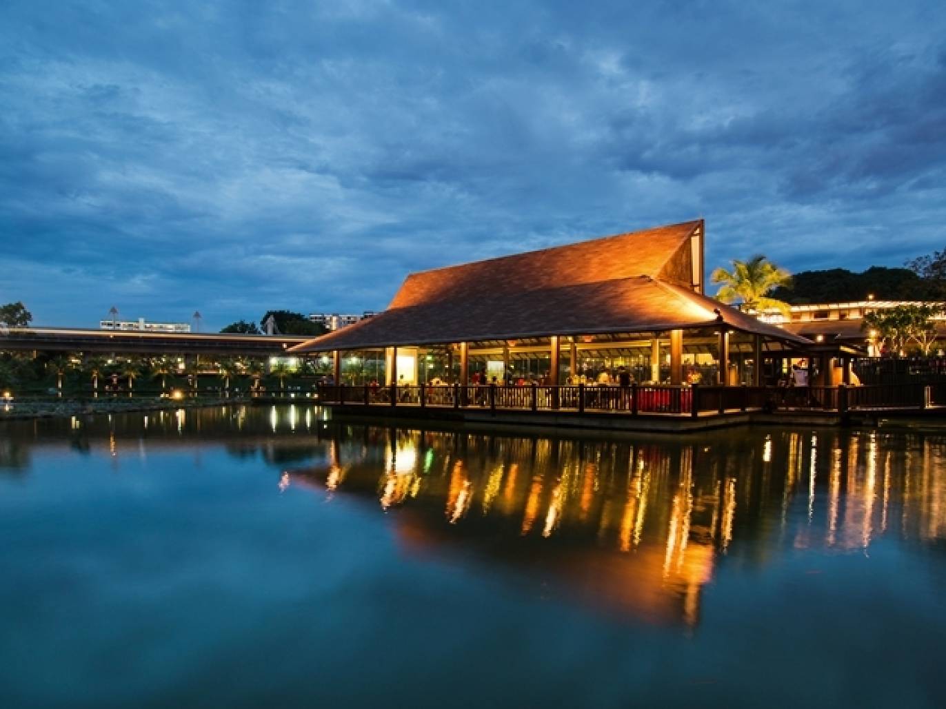 Yishun Guide Things to Do, Eat, Drink and Shop