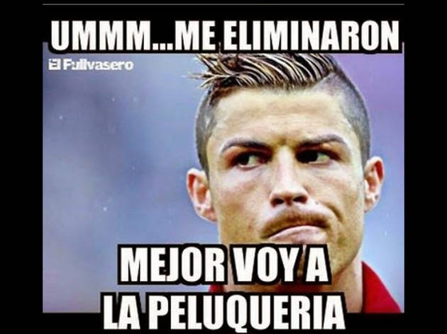 Ronaldo Pentinat Ronaldo Pentinat