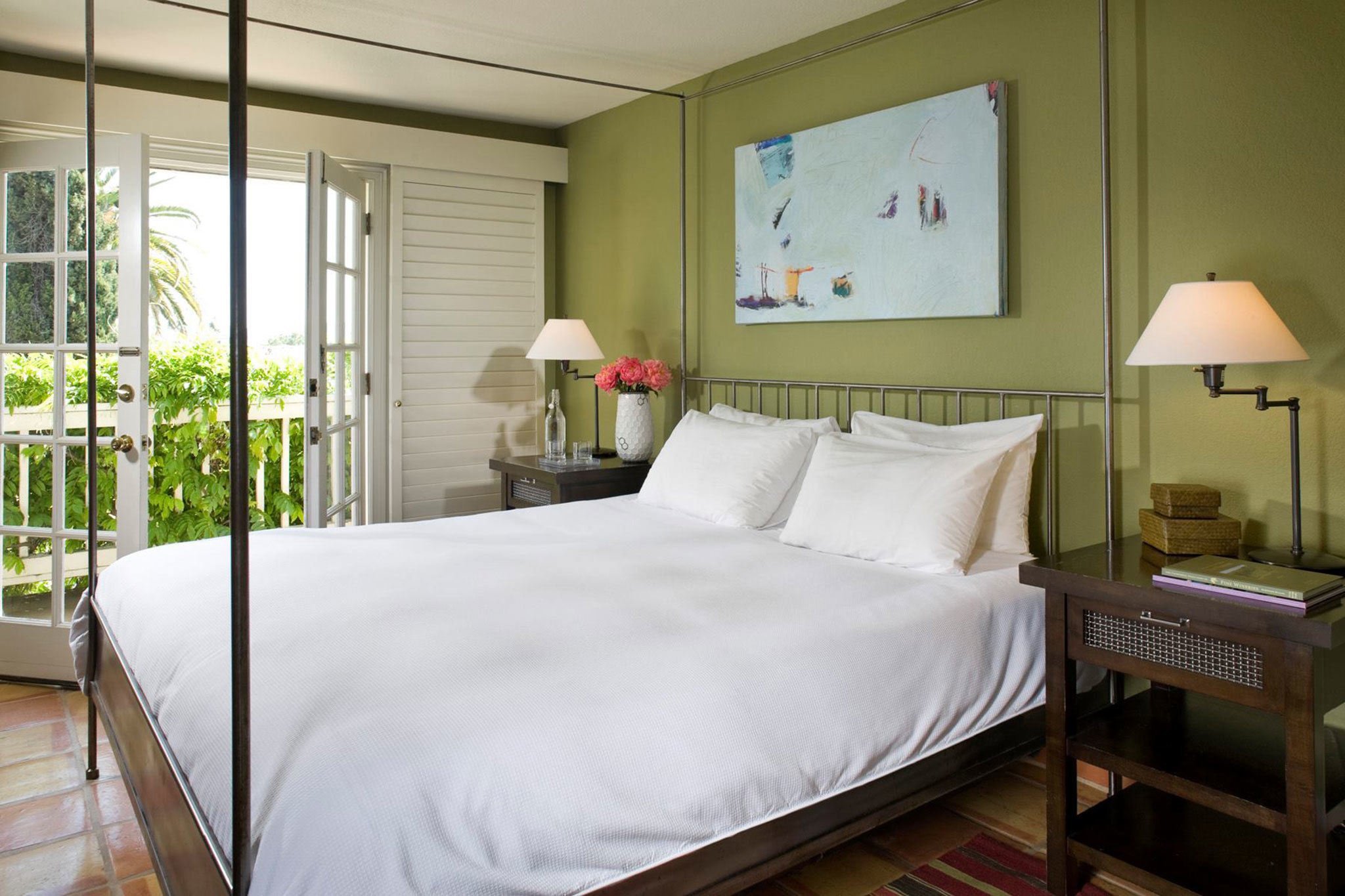 billini shoes white heels