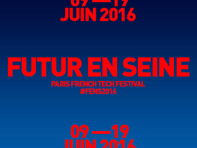 futur en seine futur en seine