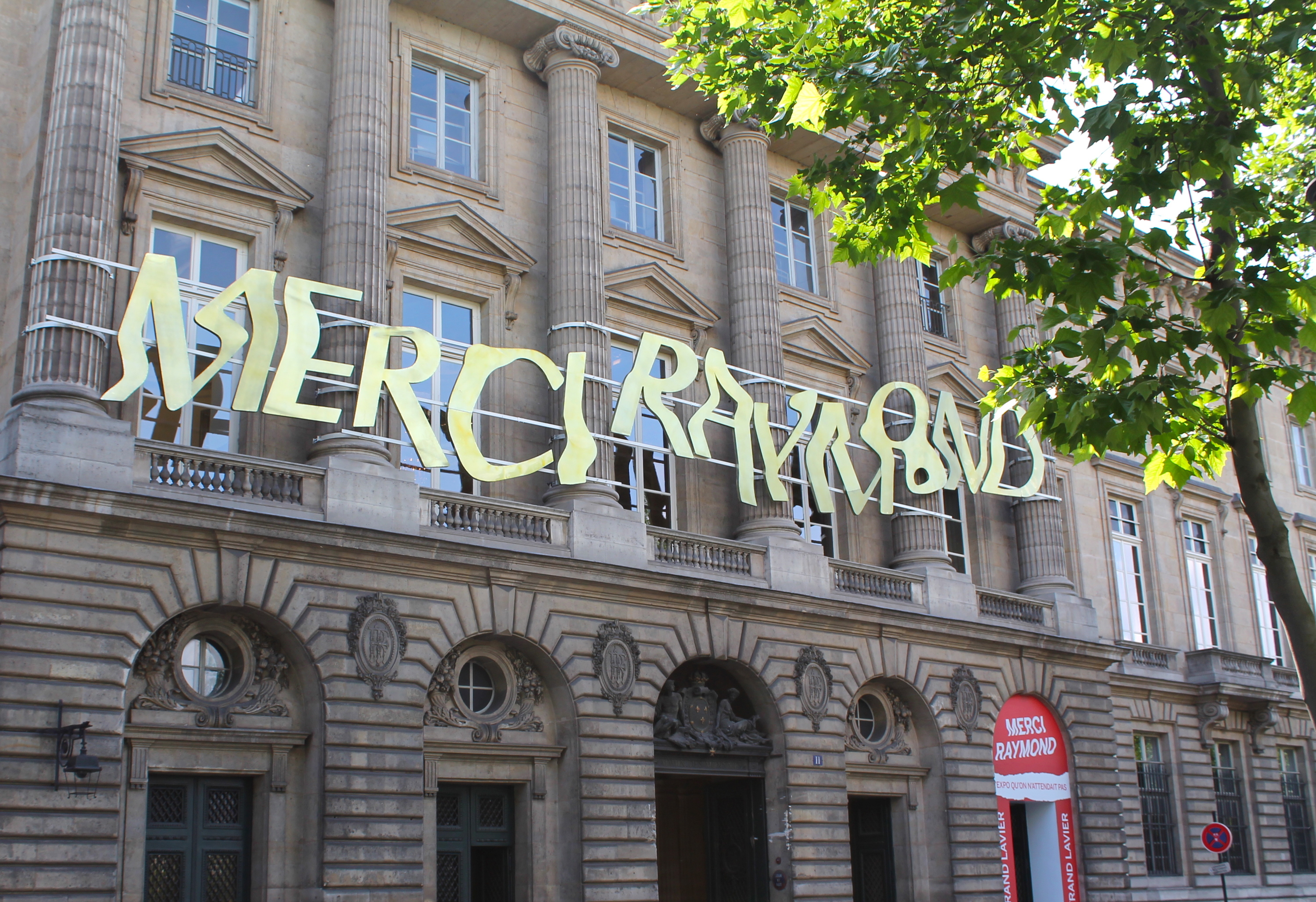 Restaurant Prix Guy Savoy Monnaie De Paris Restaurant Prix Guy Savoy Monnaie De Paris