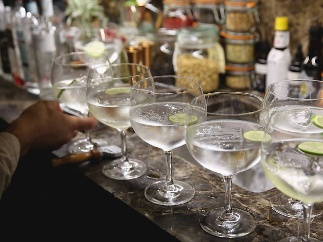 gin bars in london, mr fogg's gin parlour gin bars in london, mr fogg's gin parlour