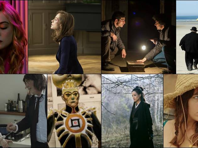 les meilleurs films de 2016 à mi-parcours les meilleurs films de 2016 à mi-parcours