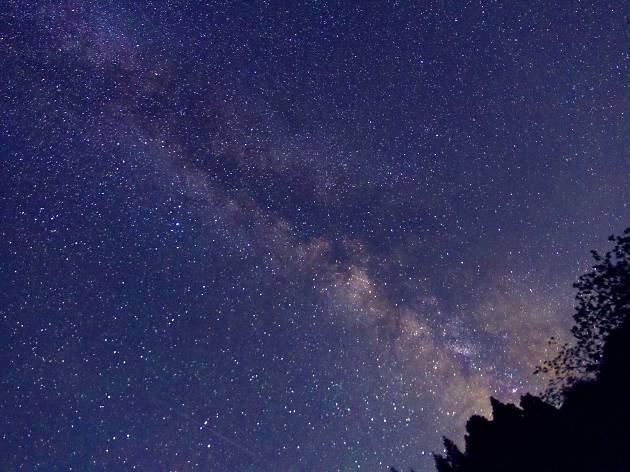star star
