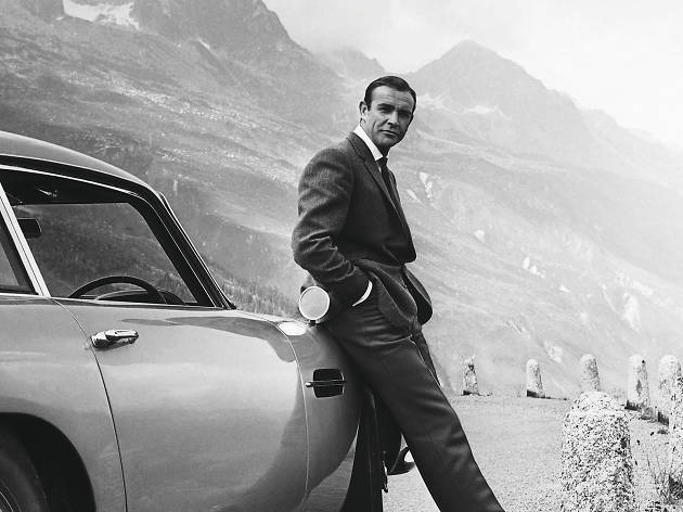 Petit guide des boutiques pour hommes Petit guide des boutiques pour hommes