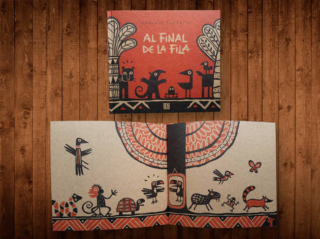 Libros para niños exploradores Libros para niños exploradores