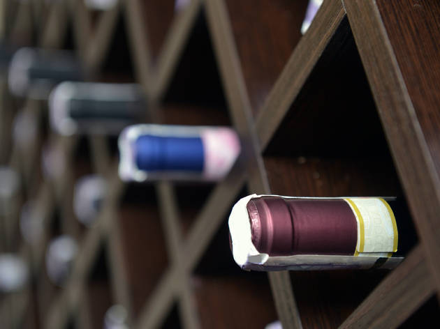 Ship to Shore Wine Shop Ship to Shore Wine Shop