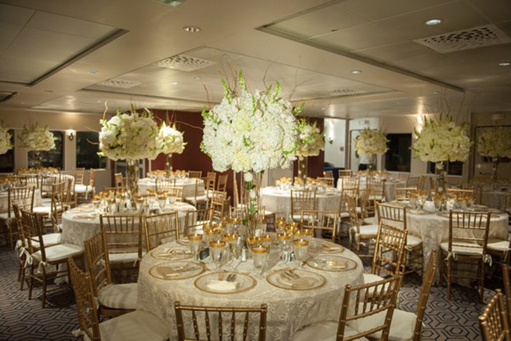 15 Best Flower Shops in Miami to Buy Bespoke Bouquets and More