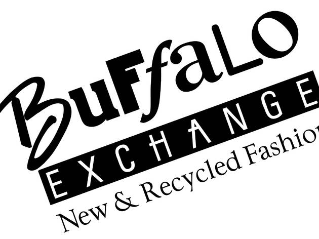 BFXlogo-bw