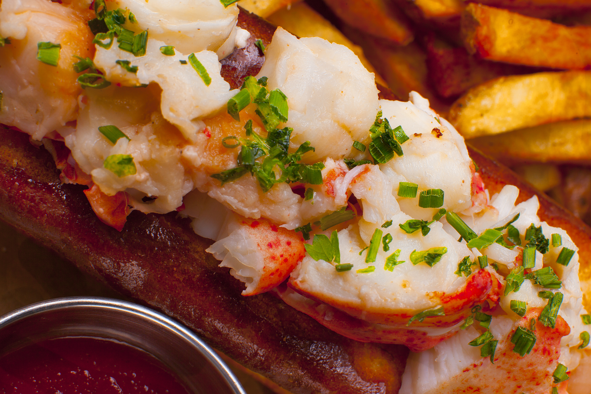 Best Seafood Restaurants In America For Fish Lobster And Crab The Best Seafood Restaurants In Miami