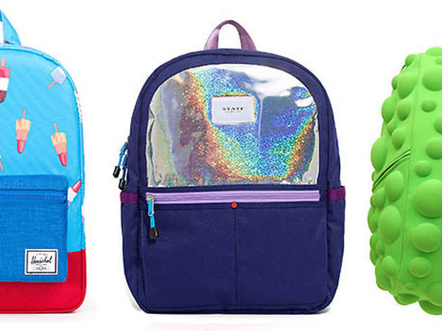 best backpacks for tweens