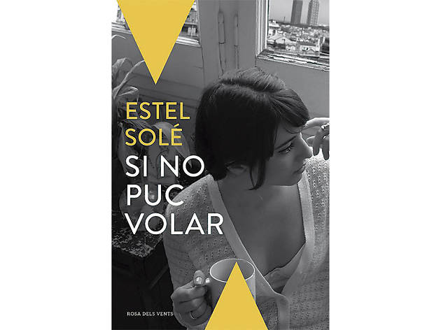 Si no puc volar Si no puc volar