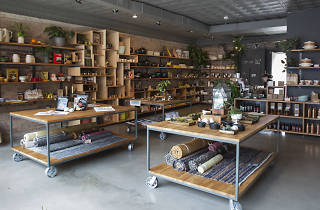 Sprout Home Kitchen and Table | Shopping in River West/West Town, Chicago