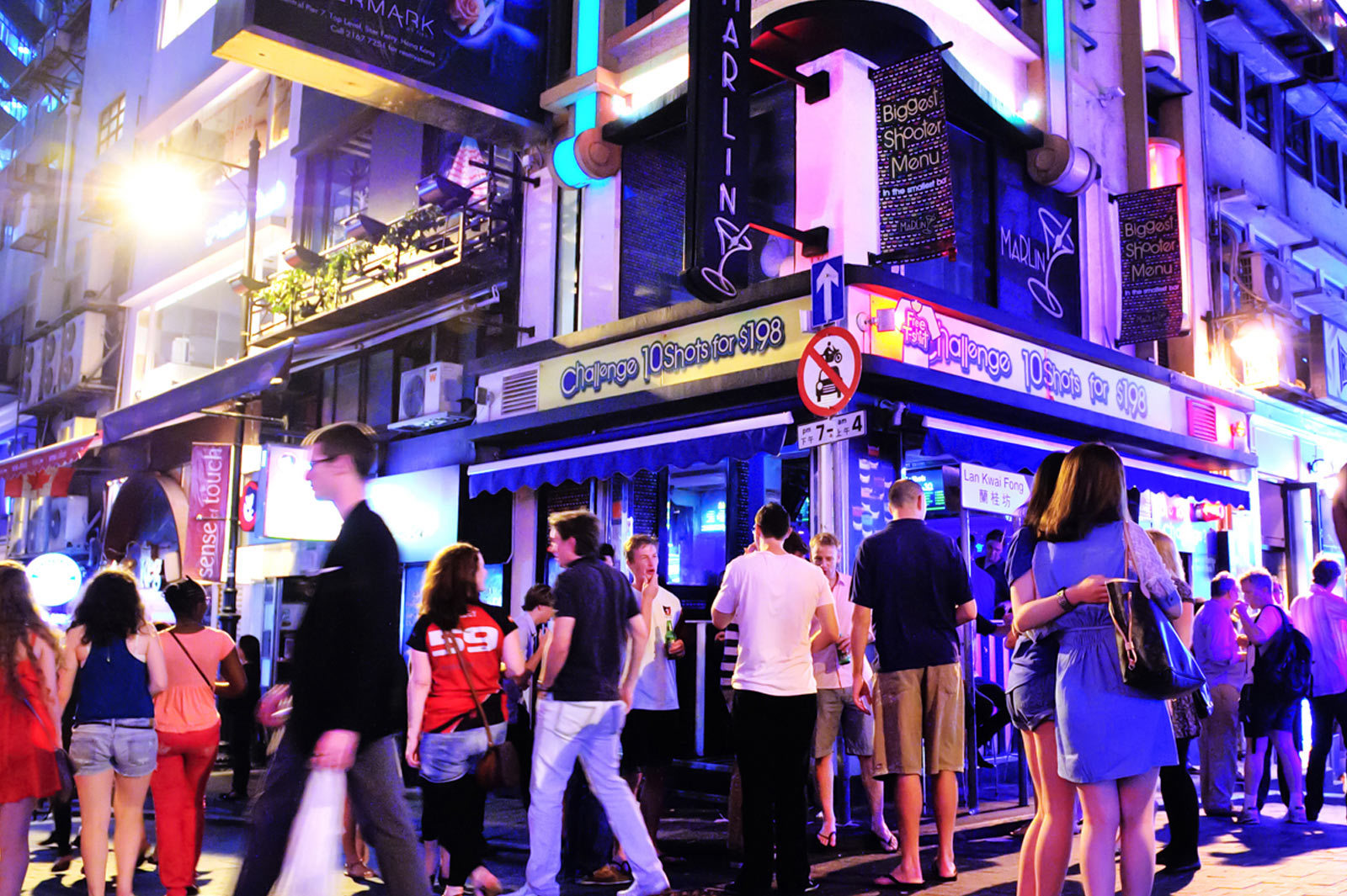 Best things to do in Hong Kong your ultimate guide to Hong Kong