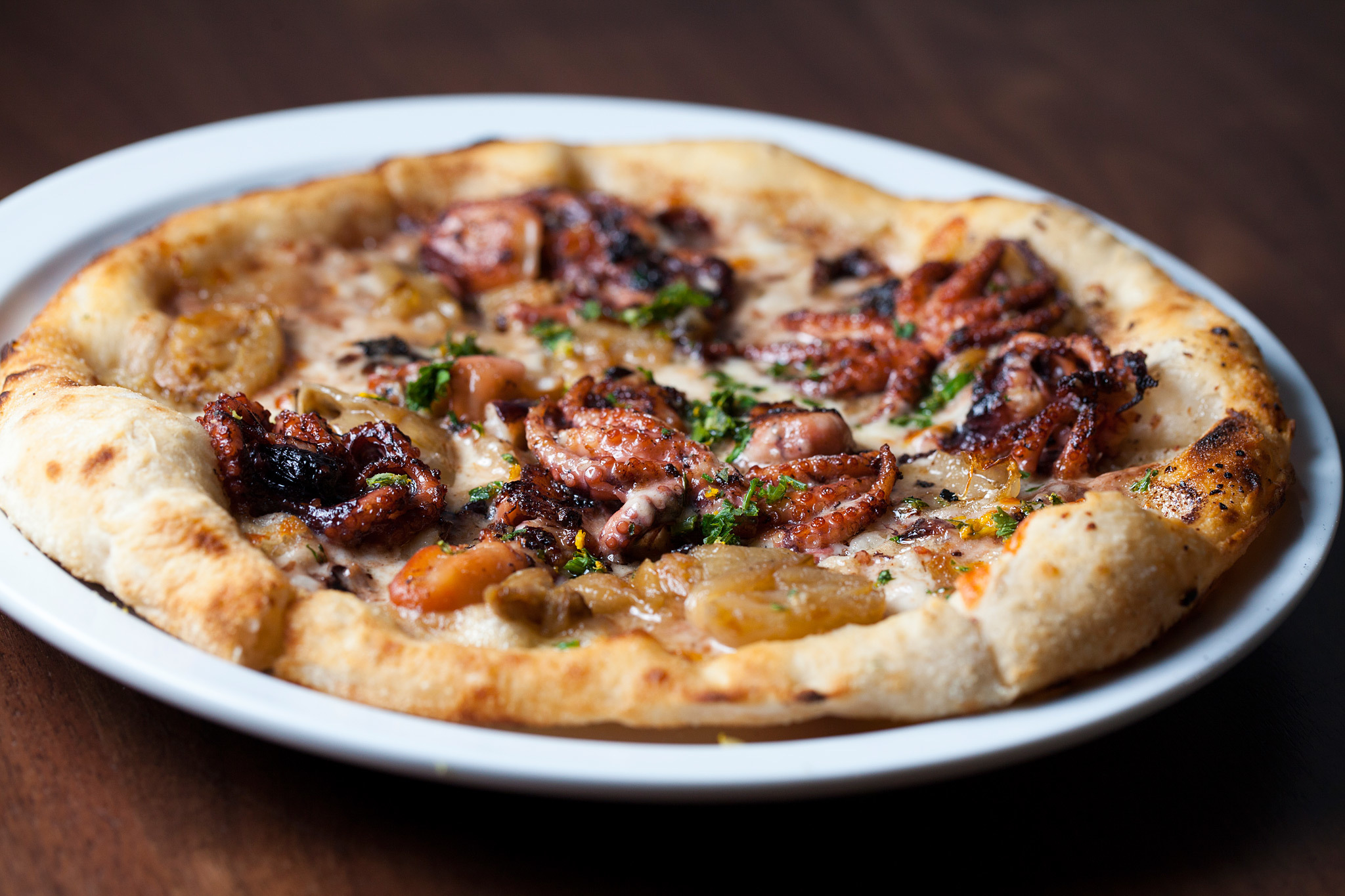 Eat your way through the 4th of July with these food and drink specials