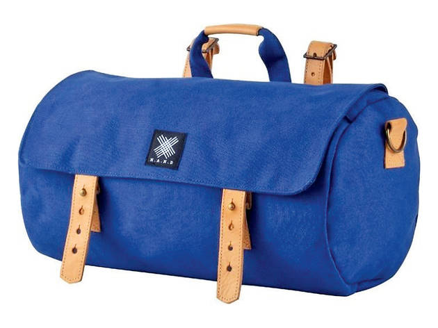 Bicycle bags Bicycle bags