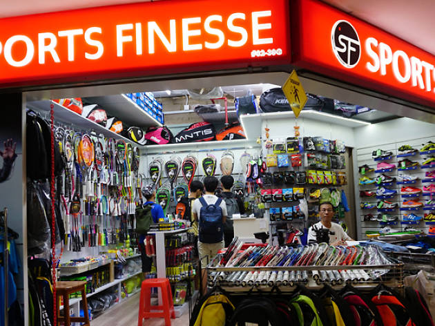 queensway shopping centre soccer boots