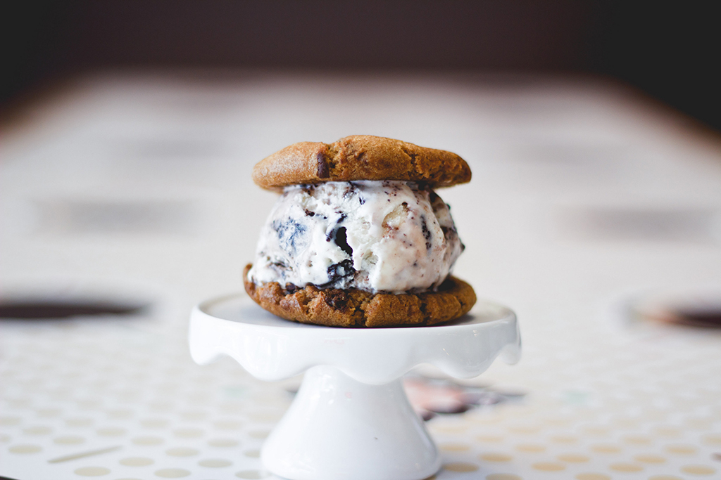 13 Best Ice Cream Spots in Austin From Softserve to Gelato