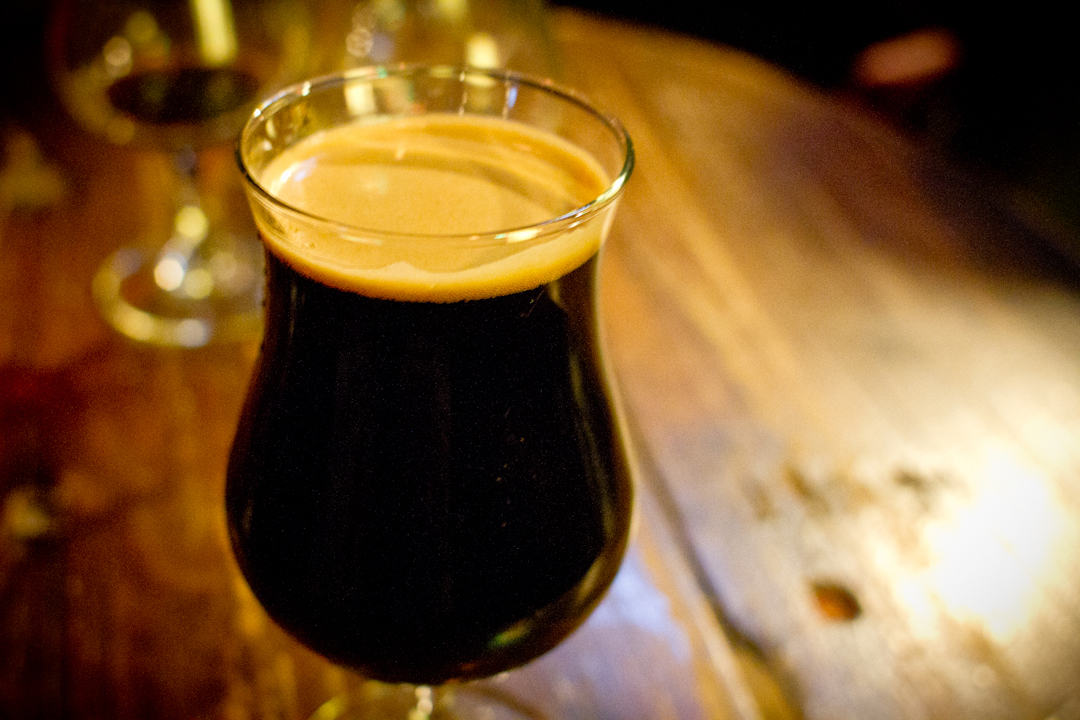 14 Best Craft Beer Bars in NYC to Try Right Now
