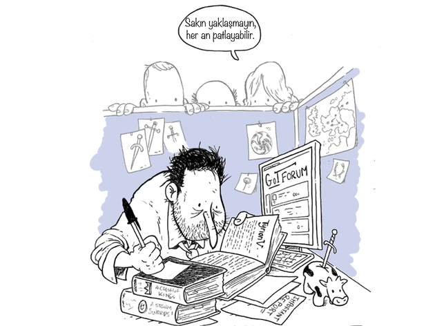 gotsapkinlik gotsapkinlik