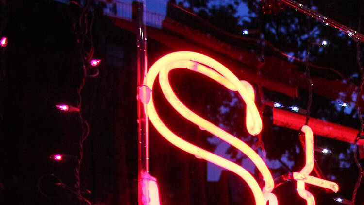 Stonewall Inn