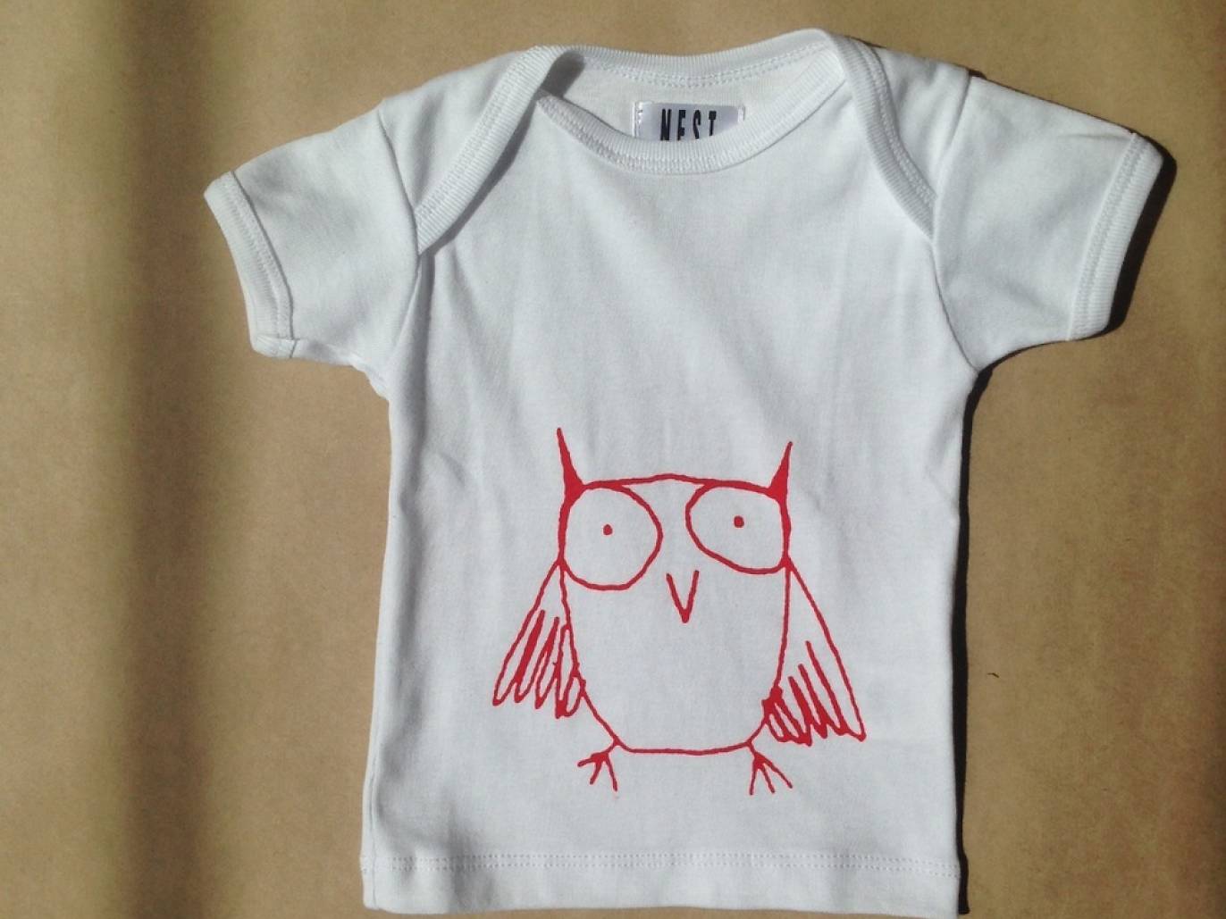 The best places in Melbourne to buy kids' clothes