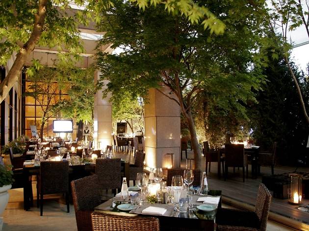 ritzcarltonhappysummer ritzcarltonhappysummer