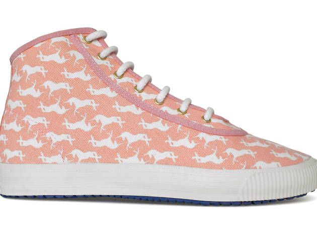 Startas Pink Unicorn Startas Pink Unicorn