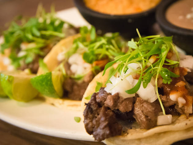 tacos festivals in nj
