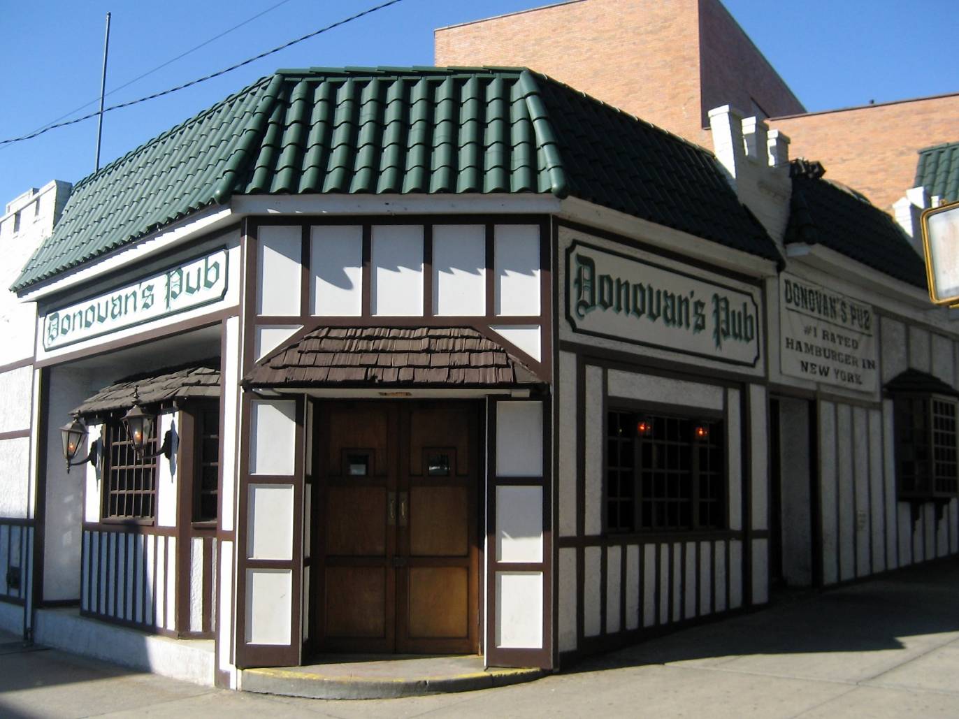 nyc-s-13-best-irish-restaurants
