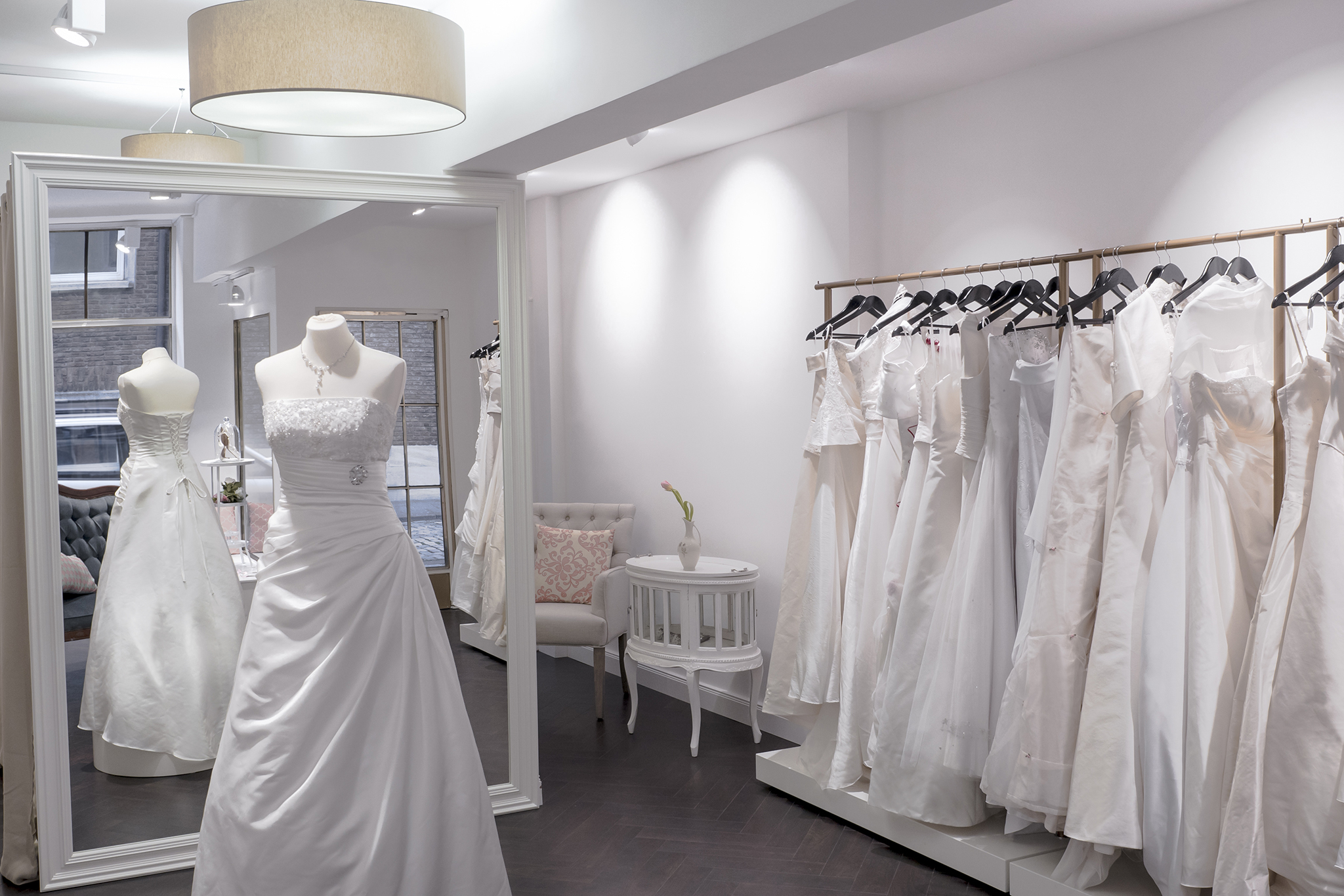 best bridal stores near me