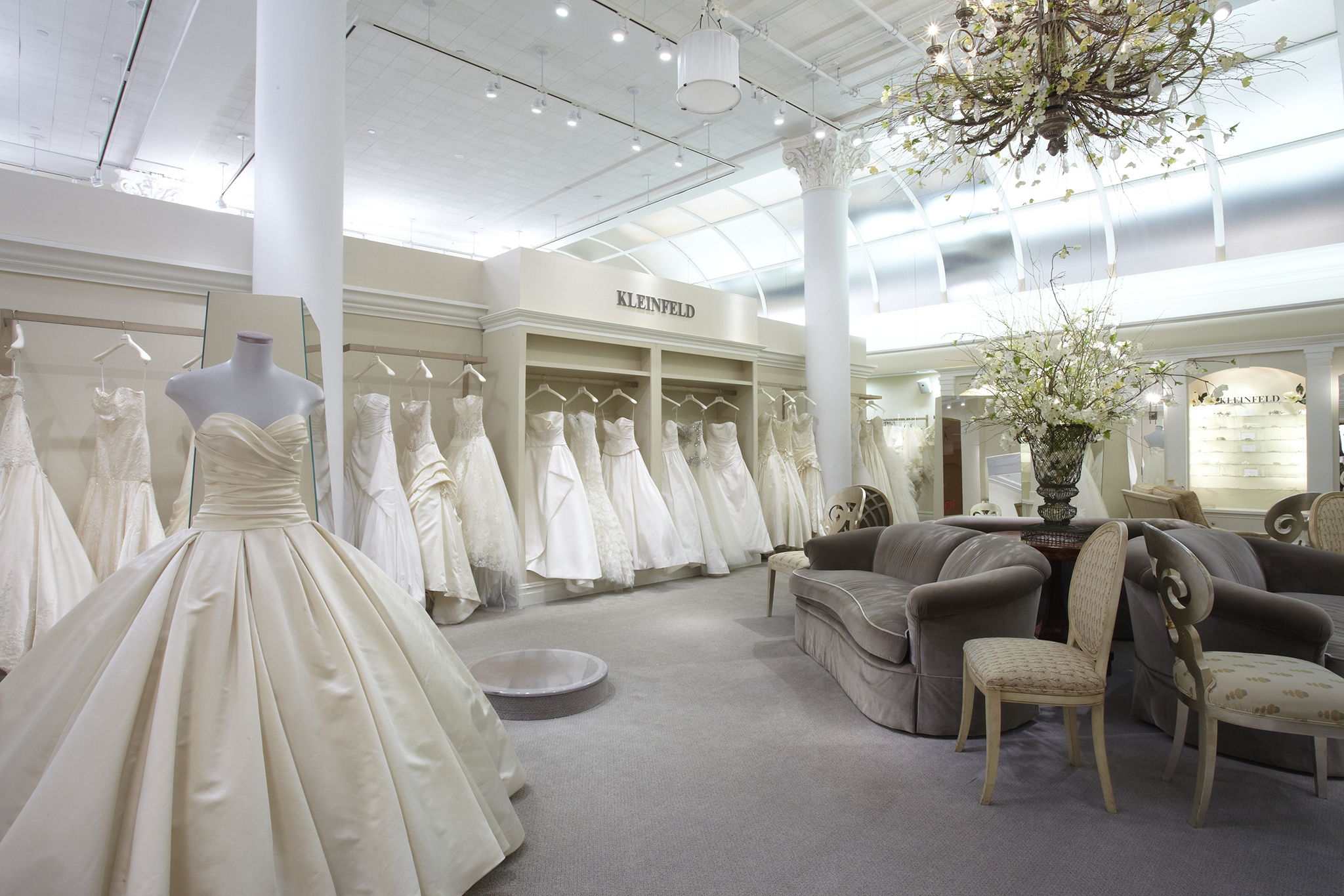 Great Wedding Dress Shop Nyc  Don t miss out 