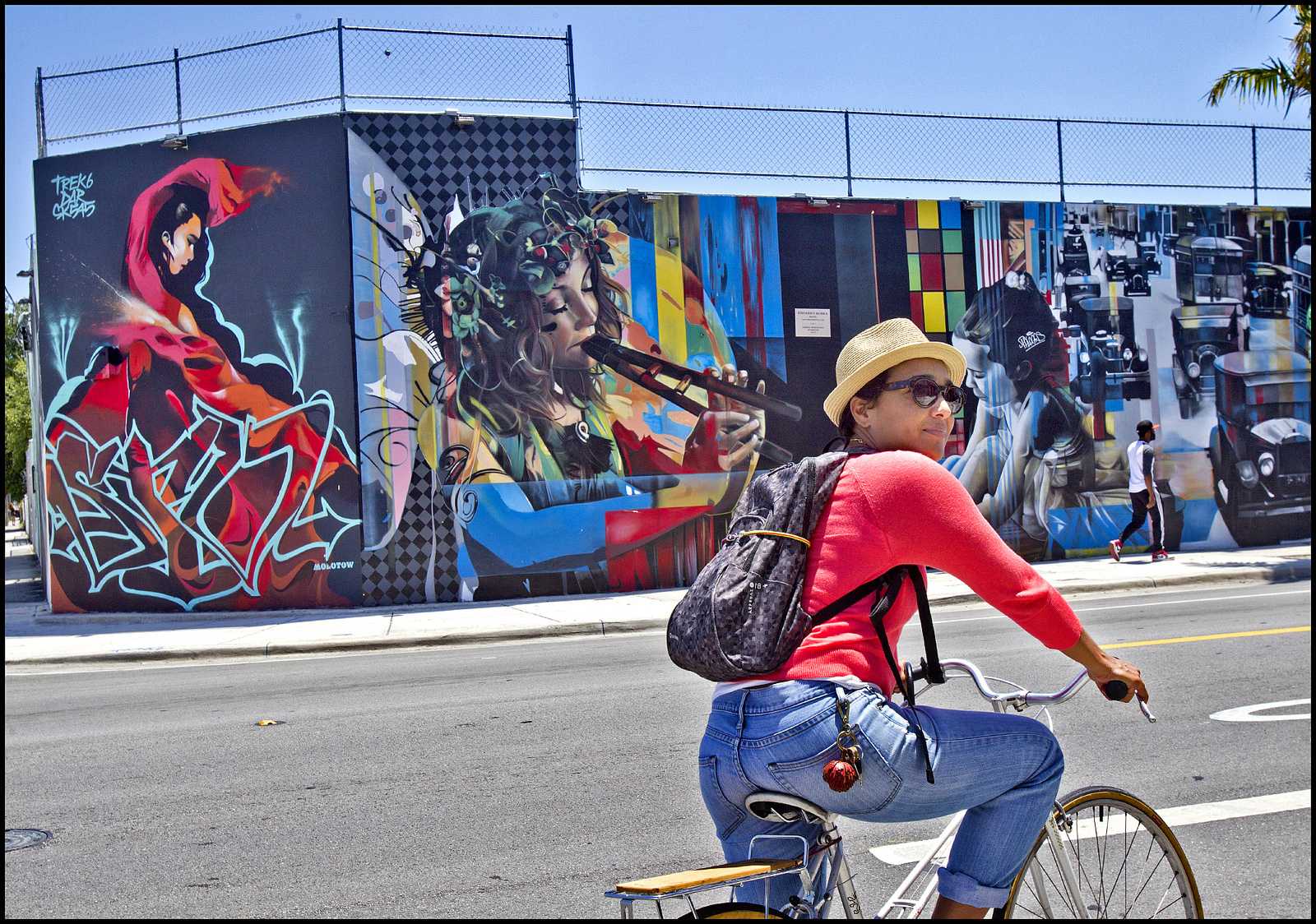 Miami Travel Tips for Your Next Vacation