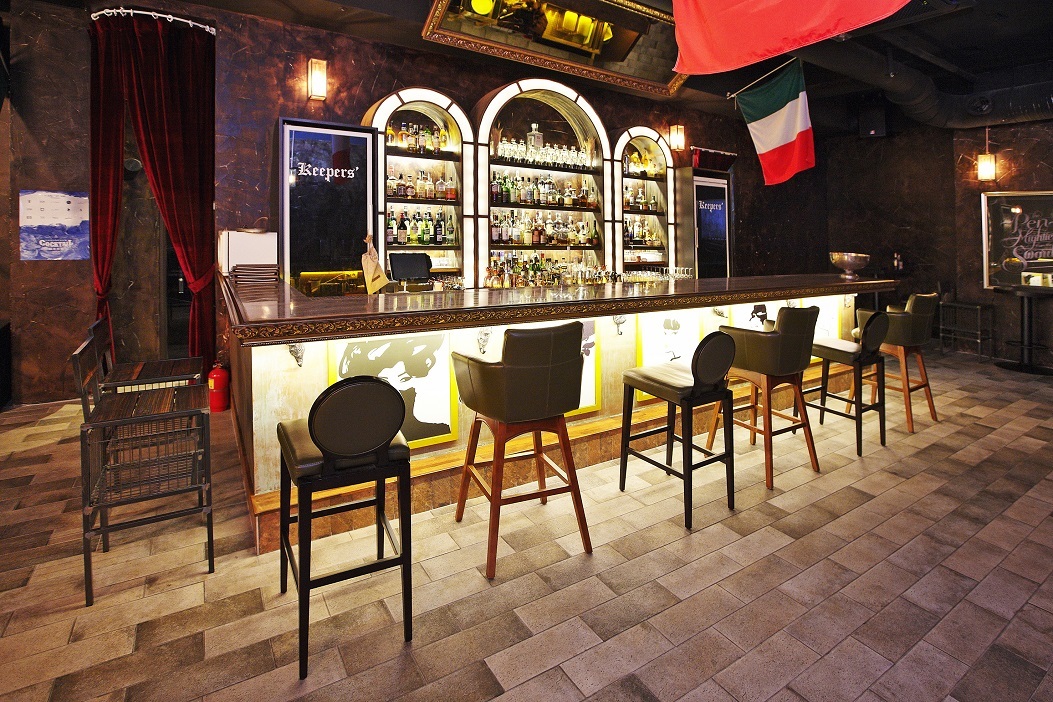 Бары сеула. Бар в Сеуле. Seoul Bar. Seol Bar. Кафе и бары в Сеуле карта.