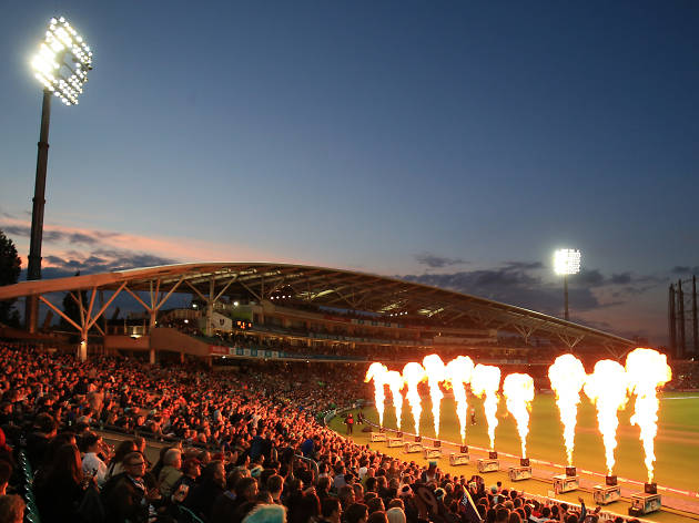 t20 t20