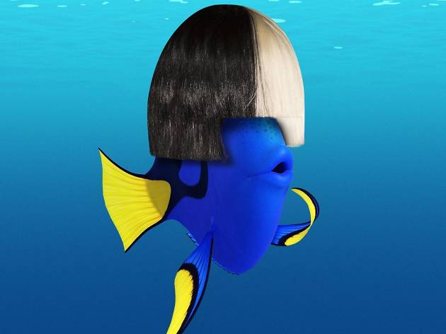 SIA SIA