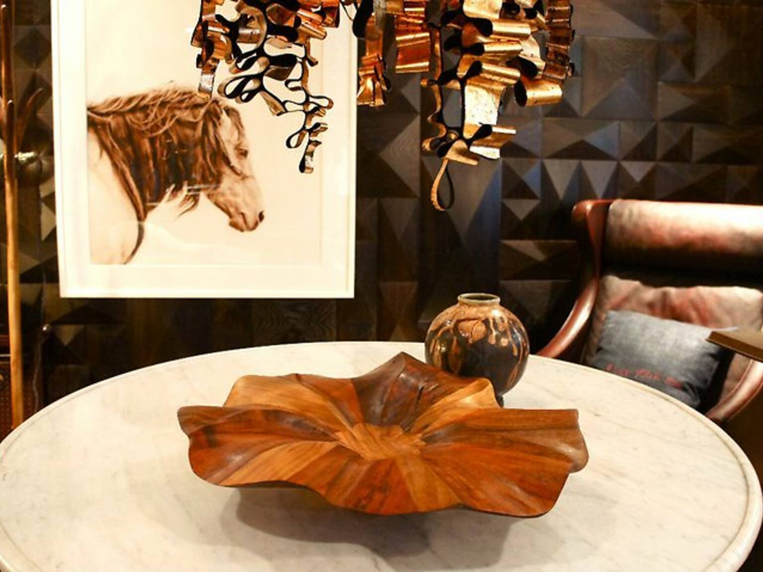 Best antique stores in Los Angeles for hidden gems