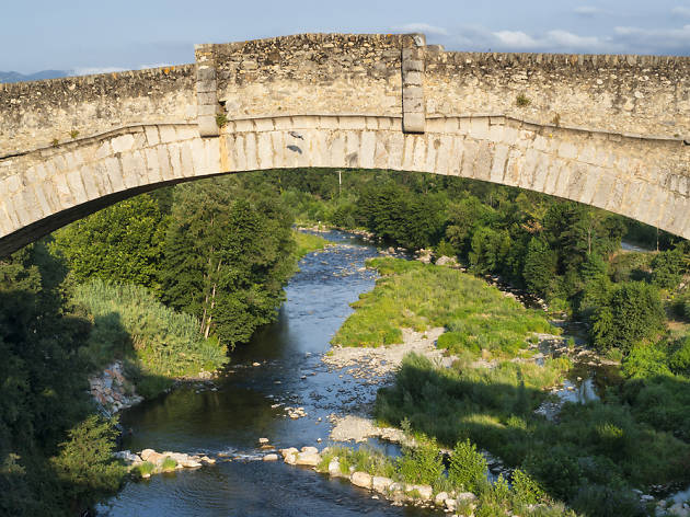 Céret Céret