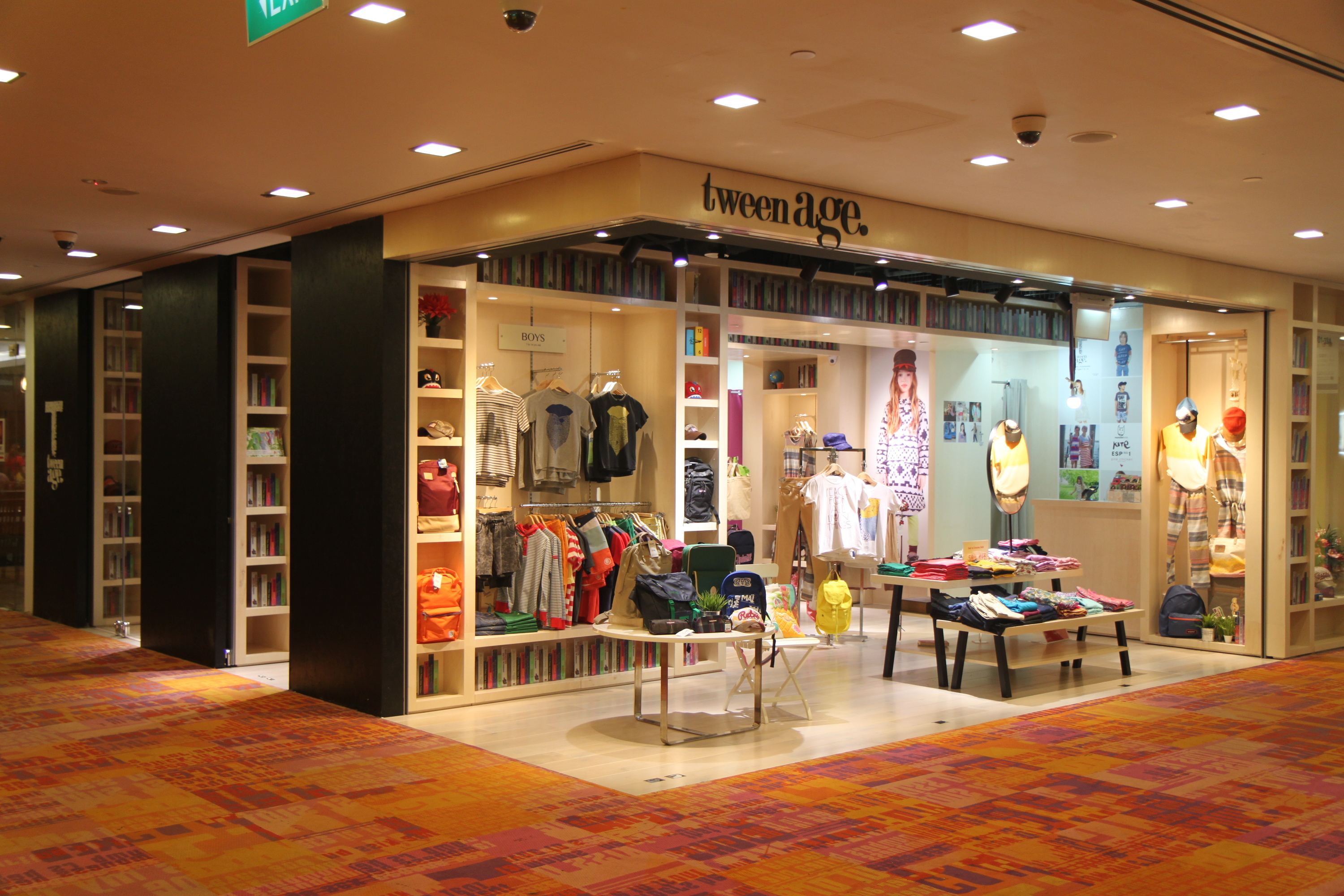 kanken singapore outlet