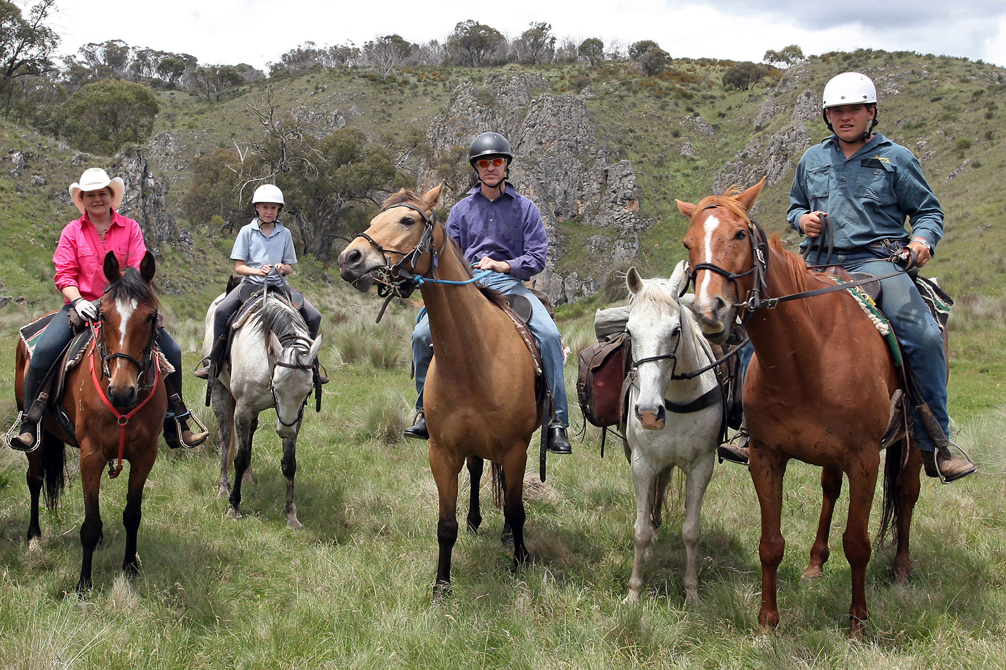 Best romantic getaways in NJ from beach trips to castle tours