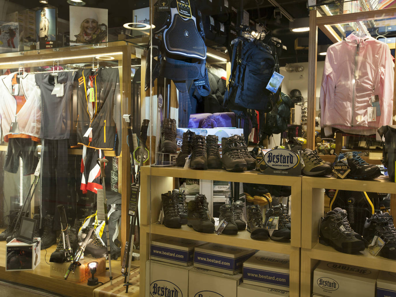 Guide To Camping In Singapore Where To Camp, How To Apply For A