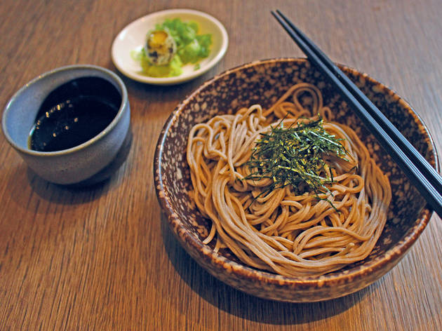 Kampachi Kampachi