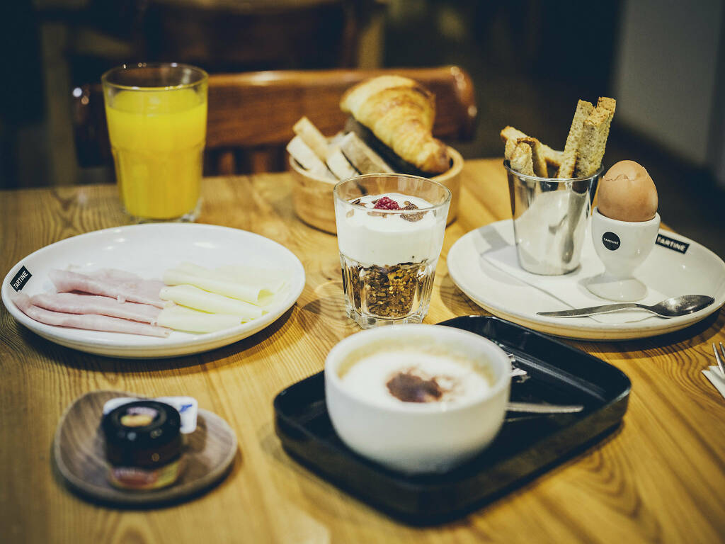 Sugar Fix Lisbon's best bakeries and cake shops