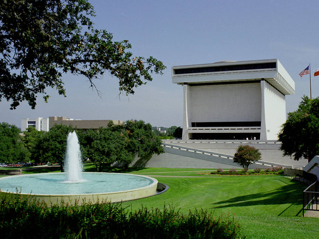 10 Best Museums in Austin To Visit Right Now