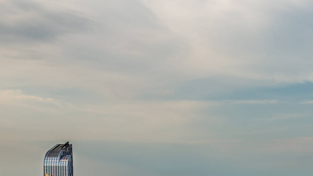 Tickets for Events and Shows in New York City