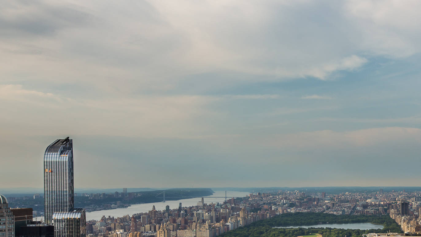 Tickets for Events and Shows in New York City