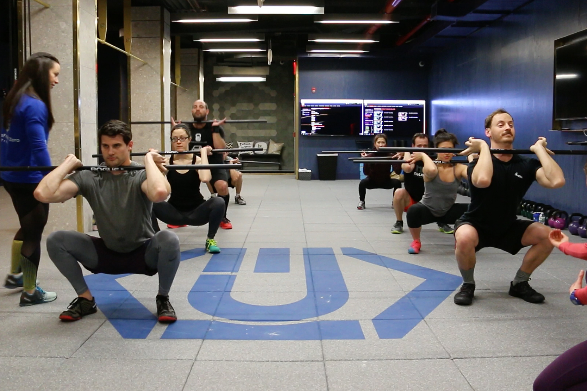 reebok crossfit near me