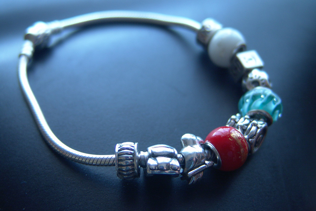 Best jewelry stores in Miami for sparkling accessories